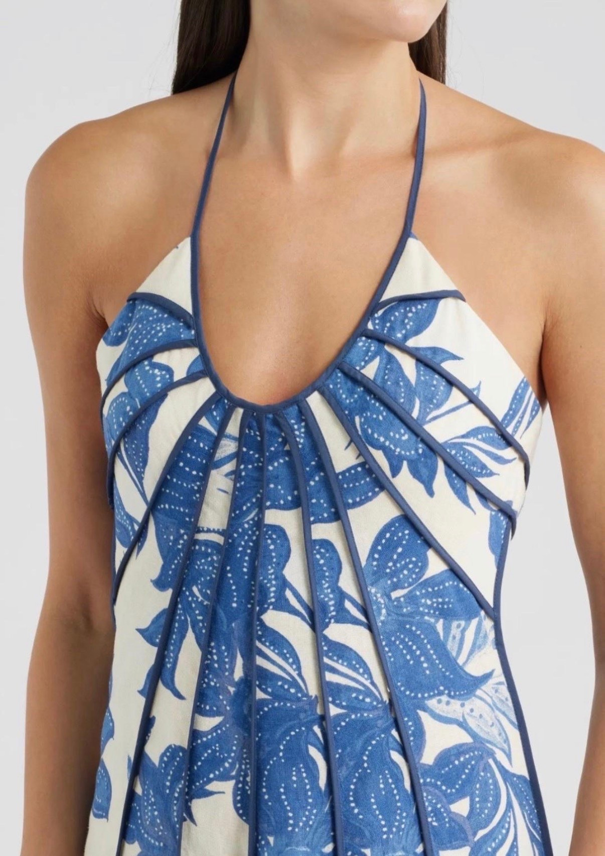 On sale!

#LTKSaleAlert