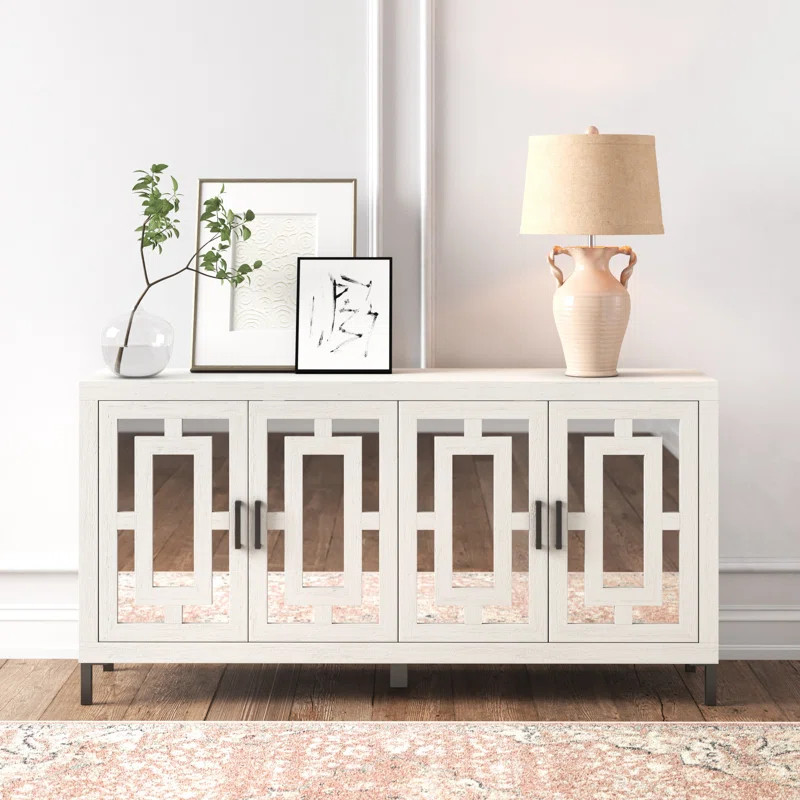 Amabel 63.38'' Sideboard | Wayfair North America