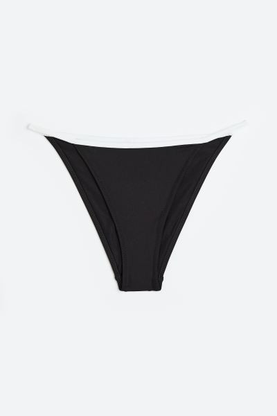 Bikini Bottoms | H&M (US + CA)