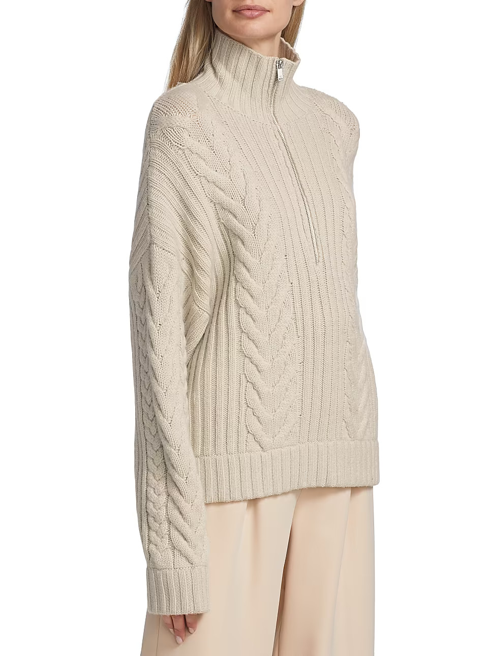 Naadam | Saks Fifth Avenue