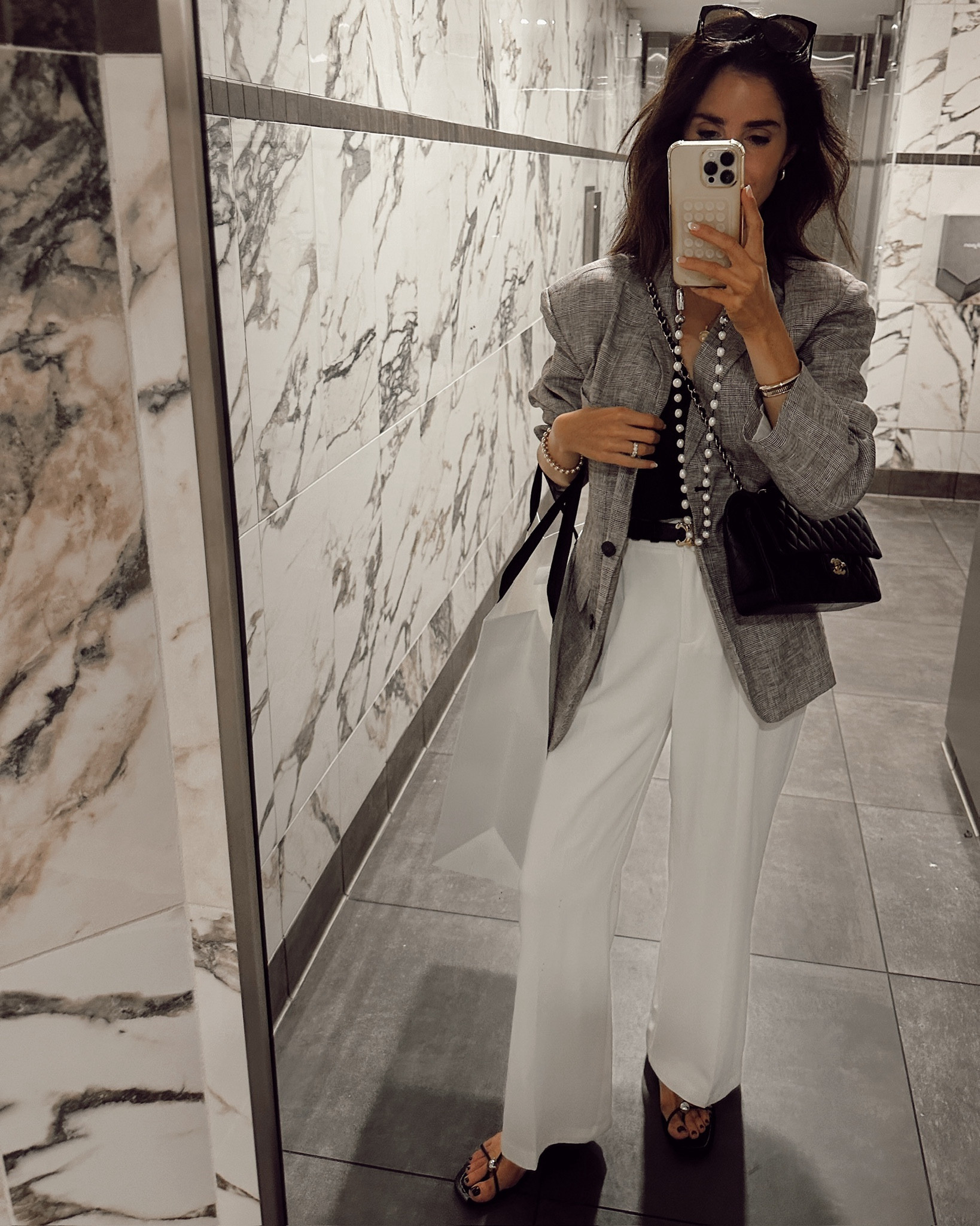 BRUNCH IN BEVERLY HILLS✨
#stylinbyaylin #aylin

#LTKHoliday #LTKStyleTip #LTKSeasonal