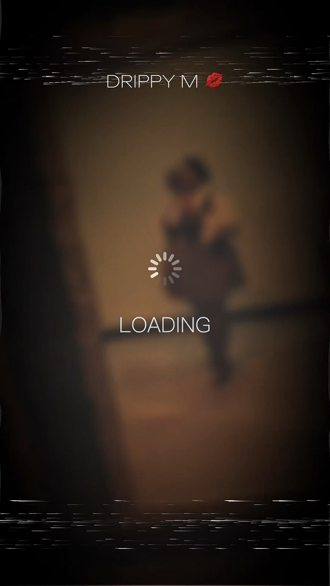 Outfit coming soon 💋

#LTKgrwm #LTKFindsUnder50 #LTKvlog