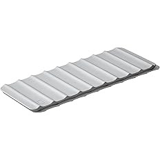 OXO Good Grips Refrigerator Beverage Mat | Amazon (US)