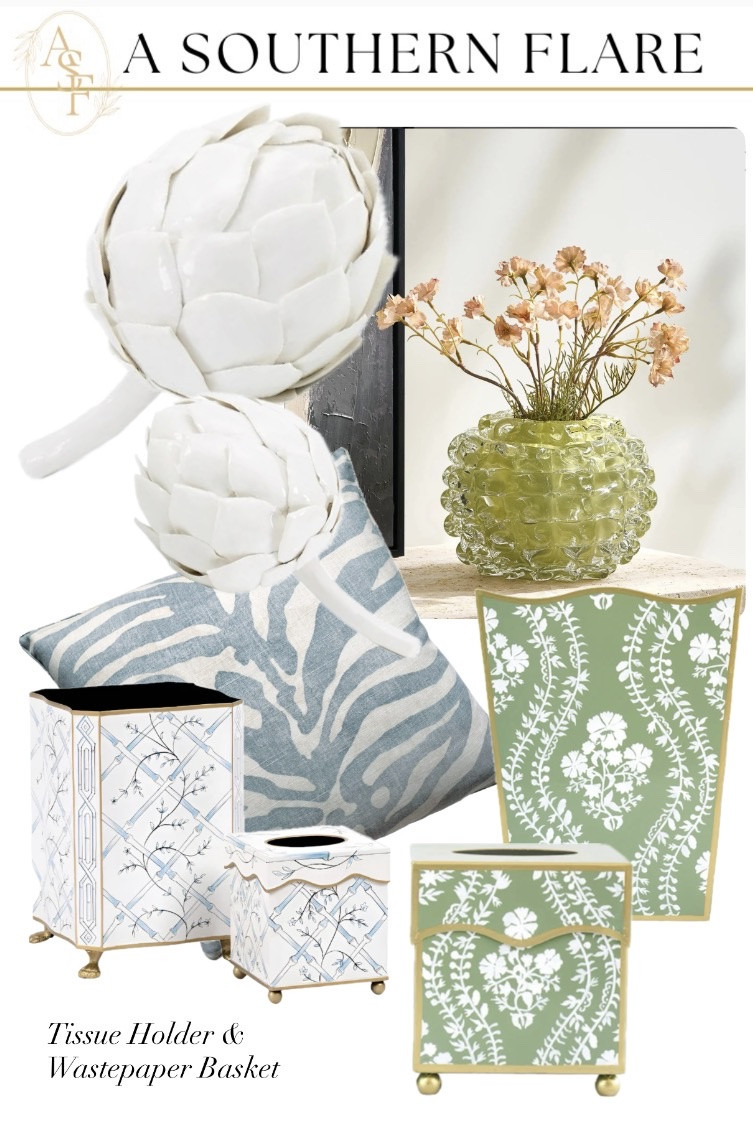 Home Interiors/Finishing Touchess

#LTKHome #LTKFindsUnder100 #LTKOver40