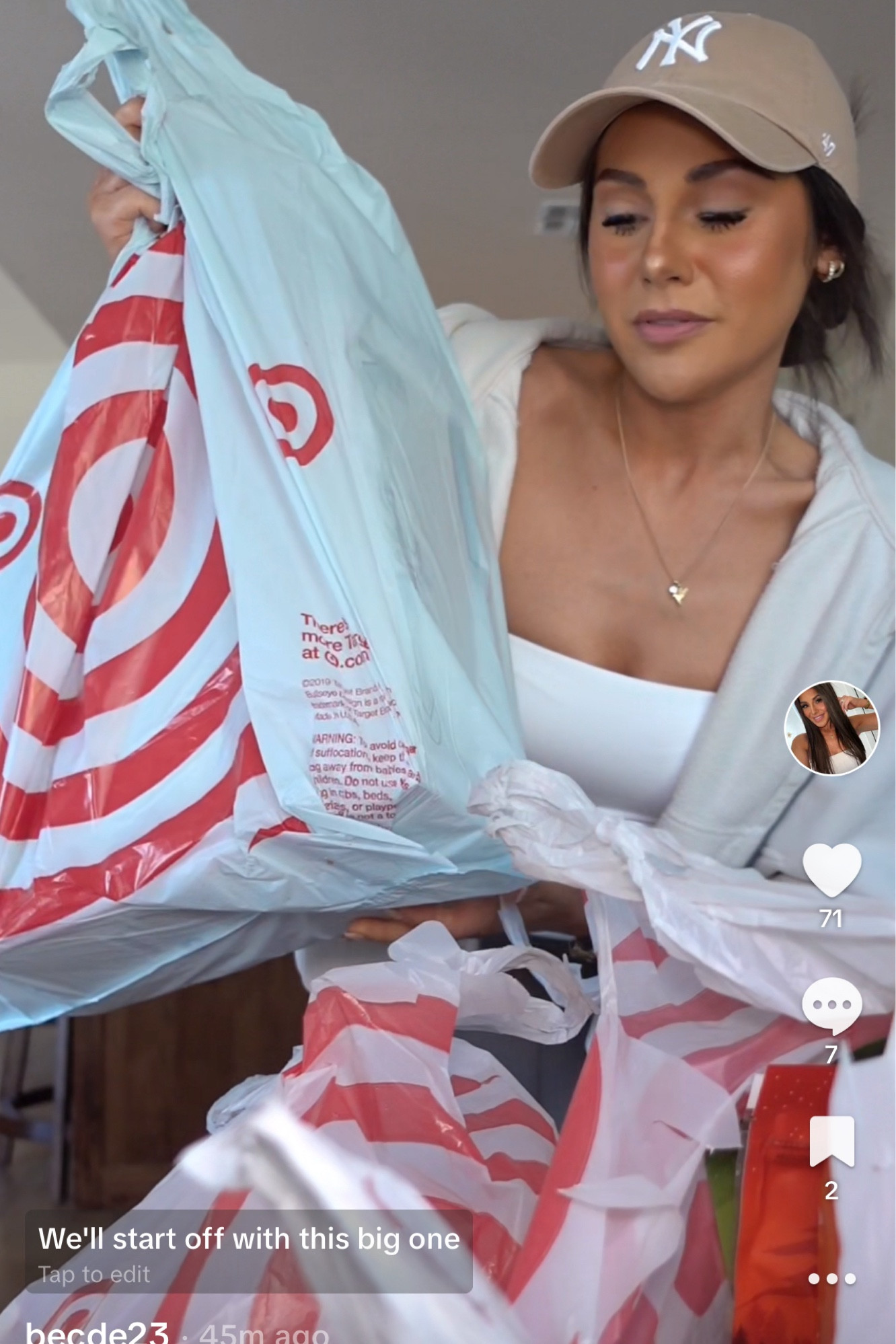 Target boots 👢 

#LTKxTarget #LTKStyleTip #LTKFindsUnder50