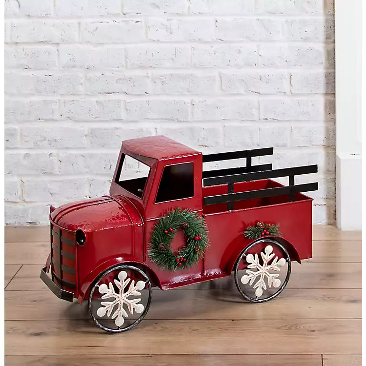 Kirkland's | Kirkland's Home