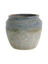 Rhys Pot | House of Jade Home