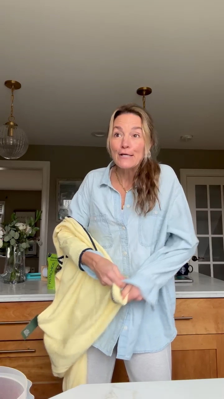 #LTKootd #LTKSeasonal #LTKmomlife