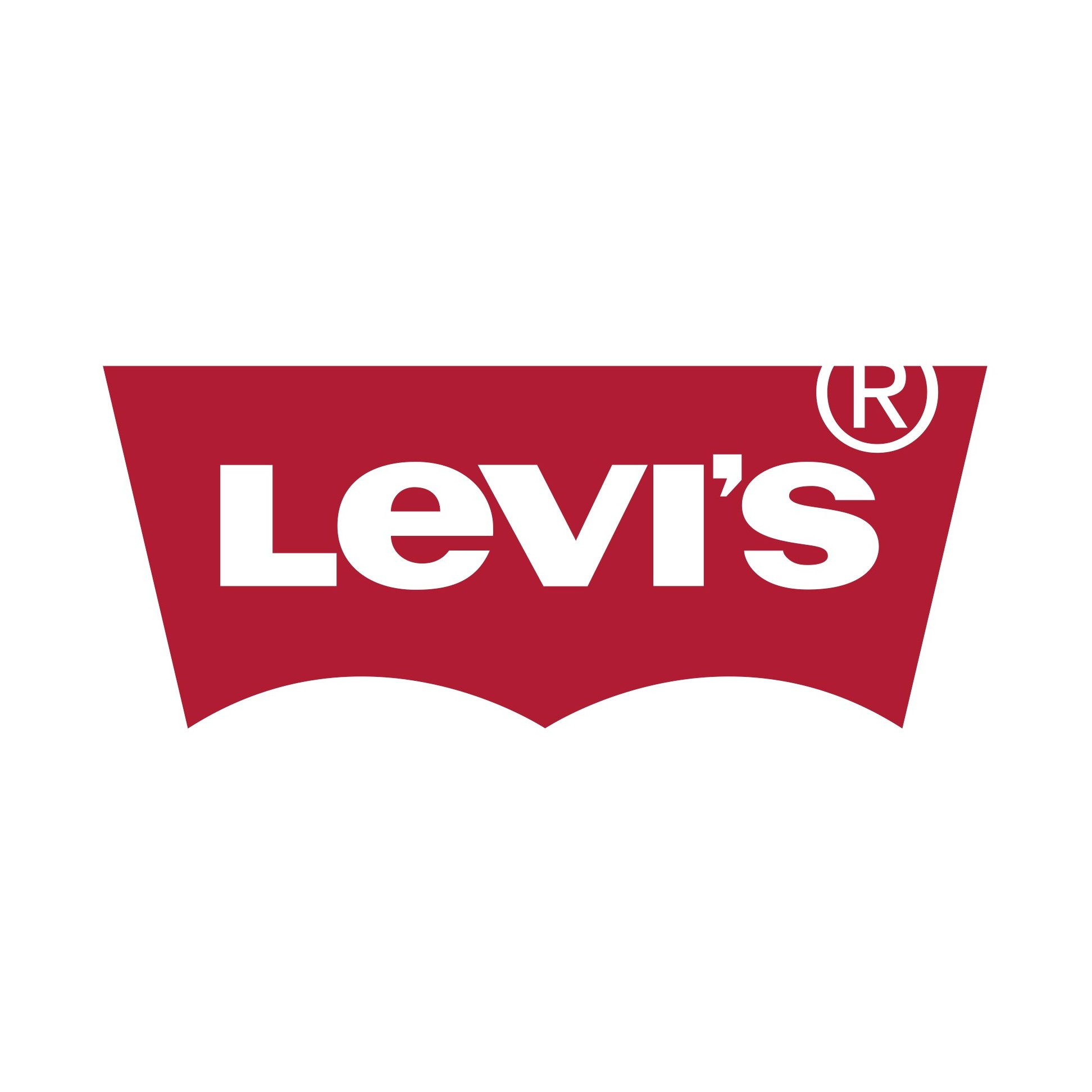 Levi's Women's Cinch Baggy | Amazon (US)