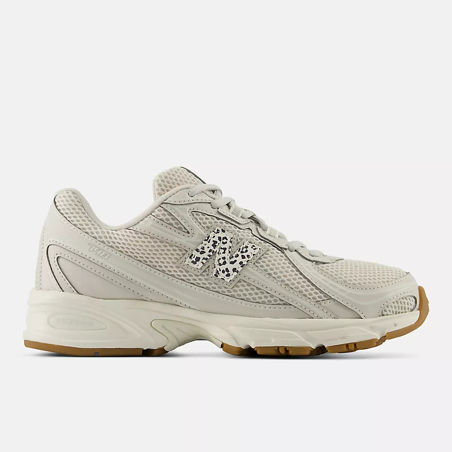 740 | New Balance Athletics, Inc.