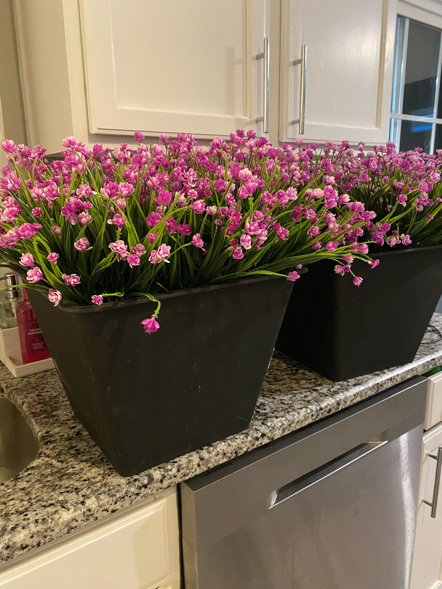 Faux florals that look real for fall🍁🍂

#LTKfindsunder50 #LTKhome #LTKSeasonal