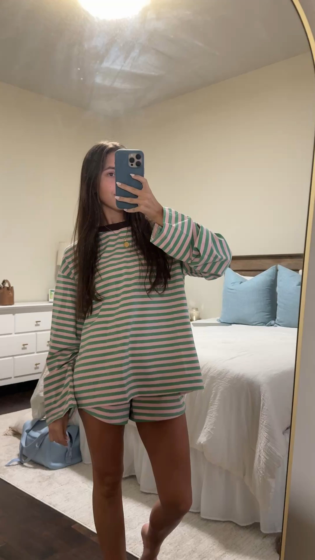 the best WFH outfit!! wearing a size 2! @princesspolly #LTKprincesspolly 


#LTKHome #LTKPetite