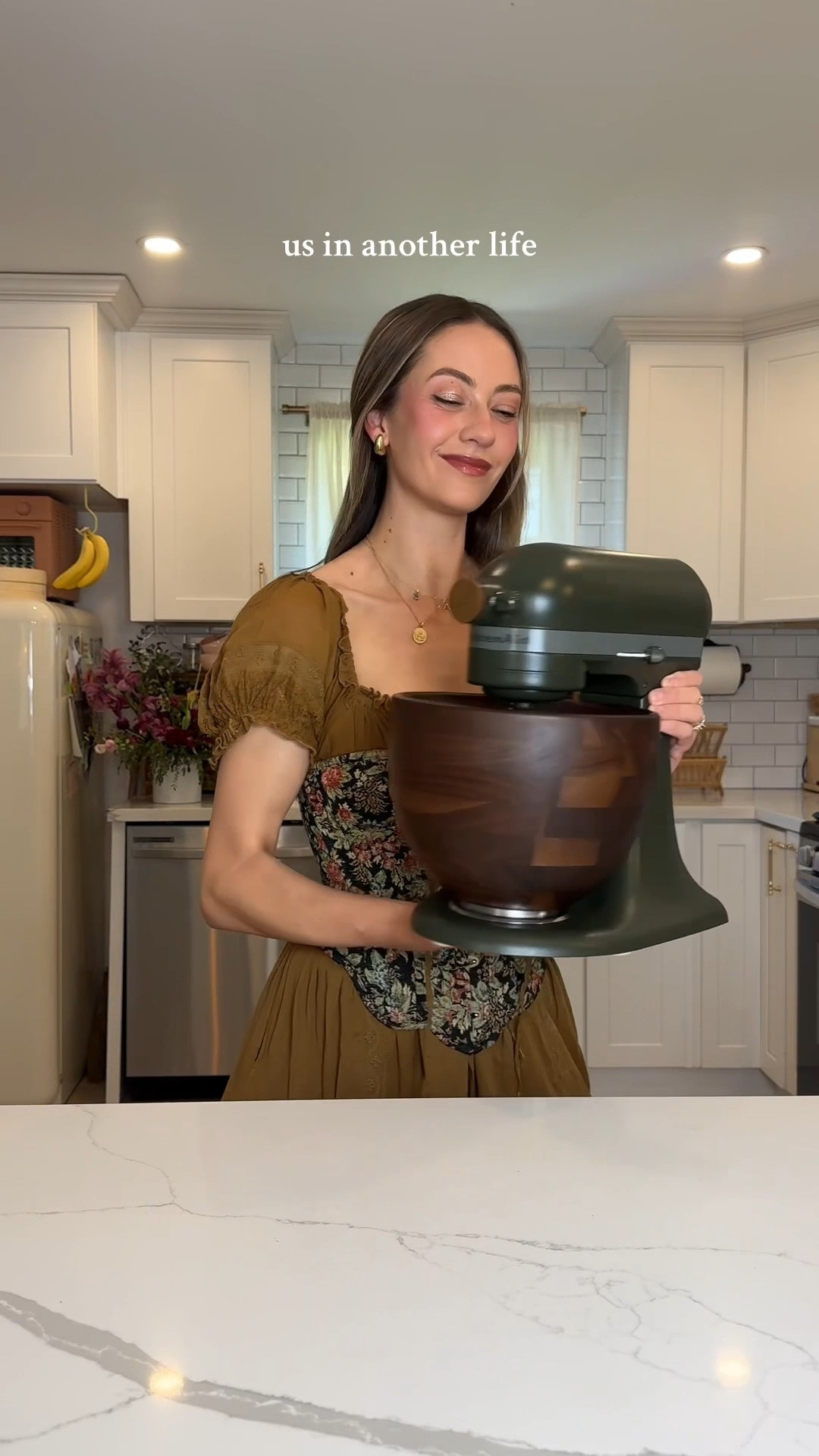 #LTKStyleTip #LTKHome #LTKBeauty