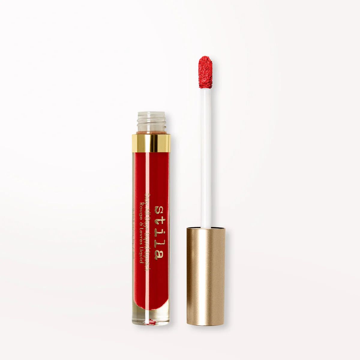 Stay All Day® Liquid Lipstick | Stila Cosmetics | Stila Cosmetics