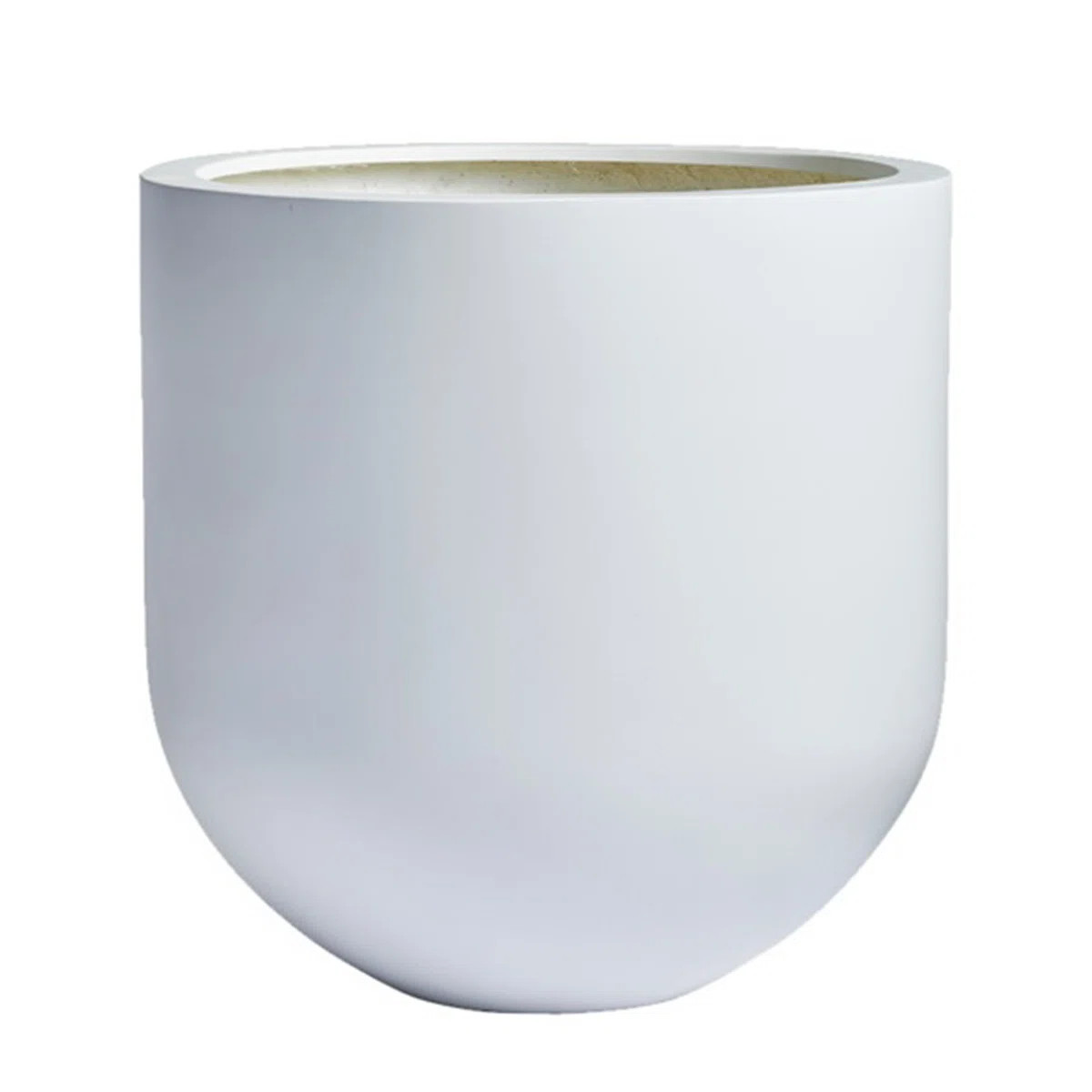 Dorlis Handmade Pot Planter | Wayfair North America