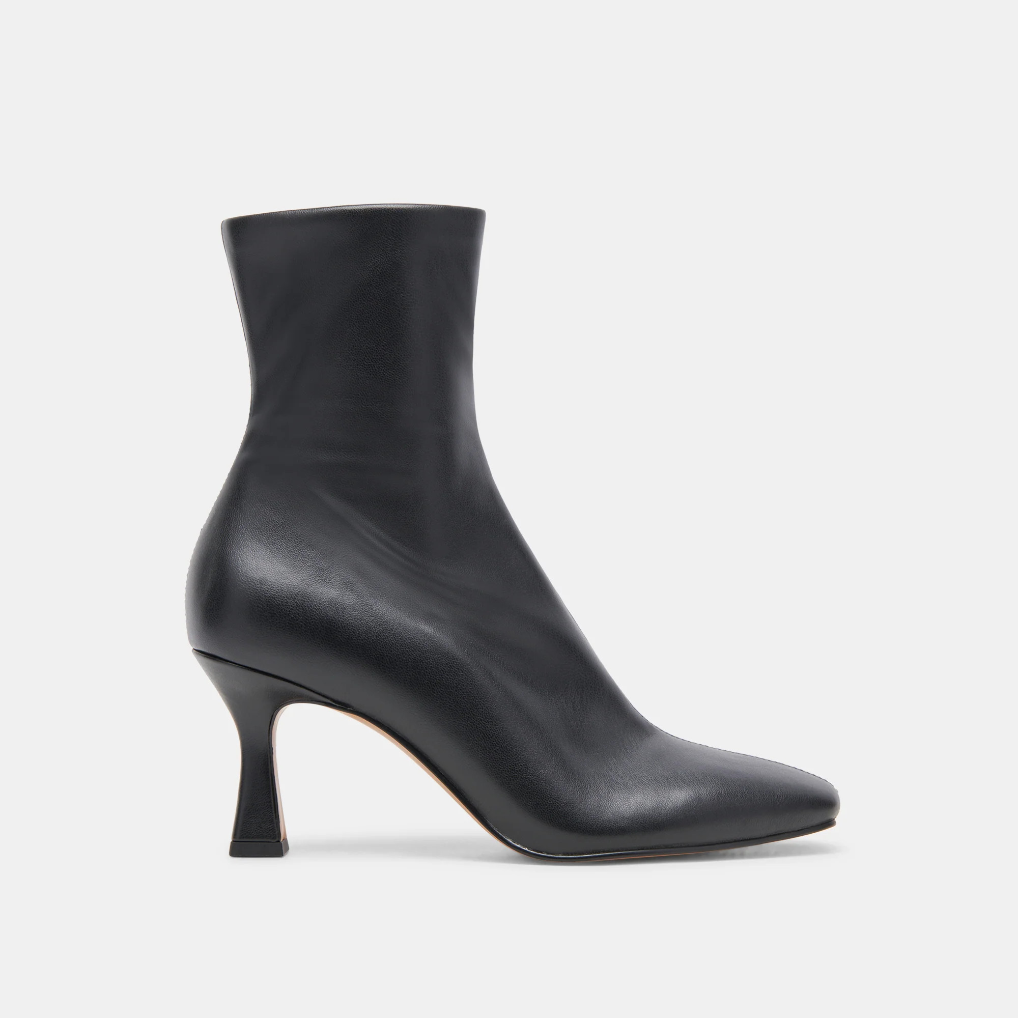 6 DAYS OF DOLCE: STYLES UP TO 60% OFF. SHOP NOW. | DolceVita.com
