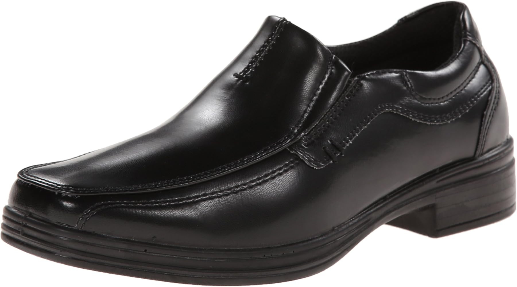 Deer Stags Boy's Wise (Little Big Kid) Loafer | Amazon (US)