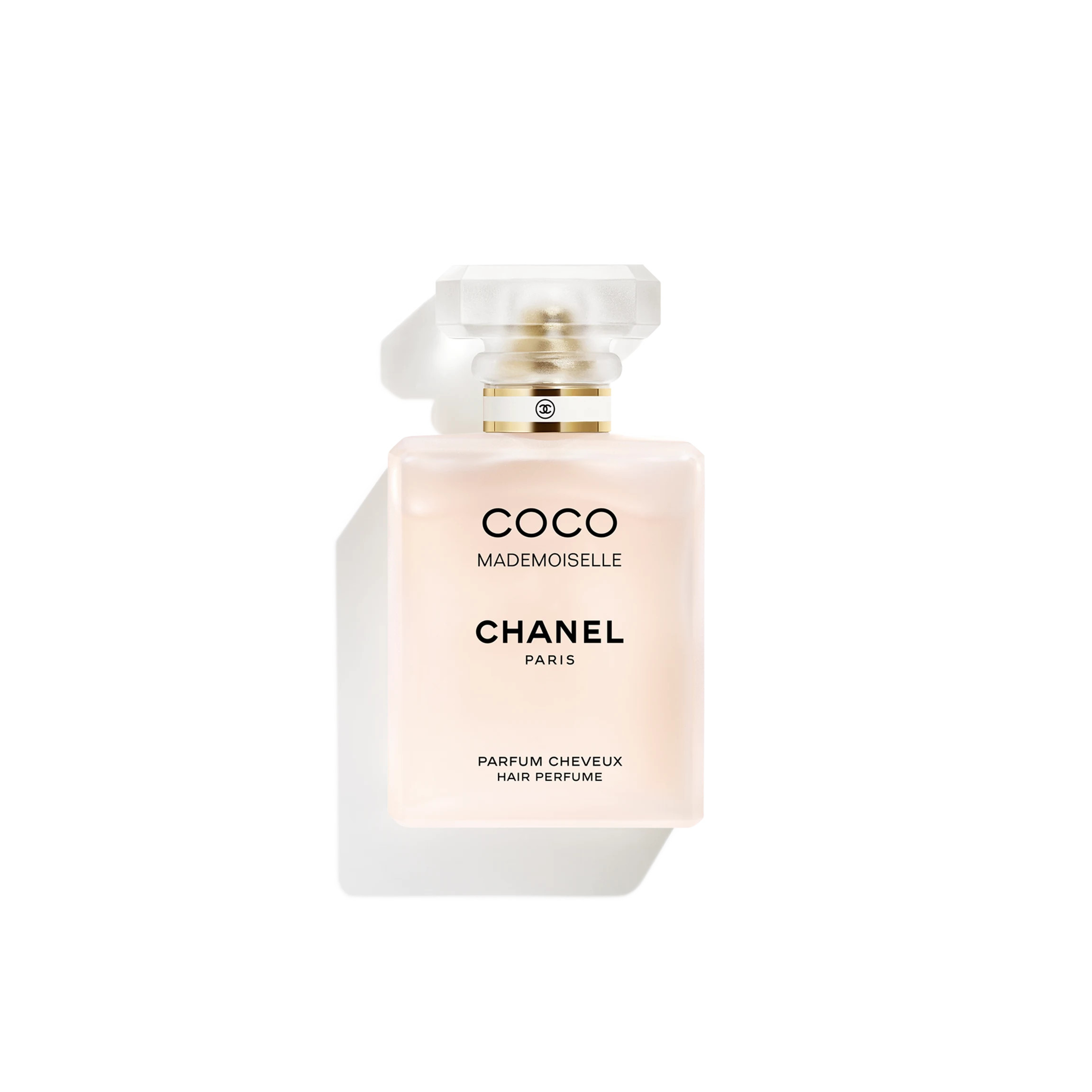 COCO MADEMOISELLE | Chanel, Inc. (US)