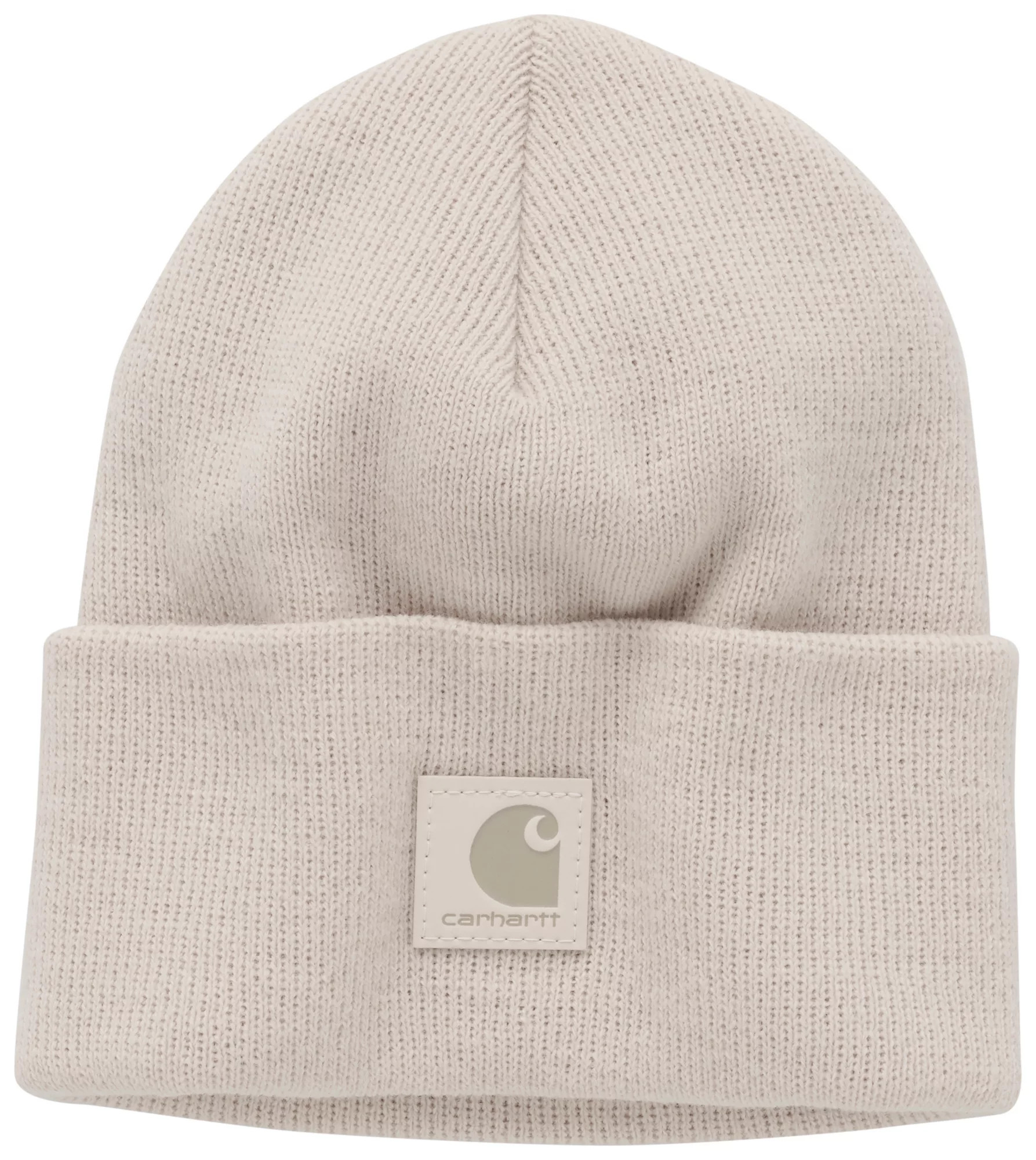 Carhartt Toddlers' Tonal Label Watch Hat, Wash | DICK'S Sporting Goods