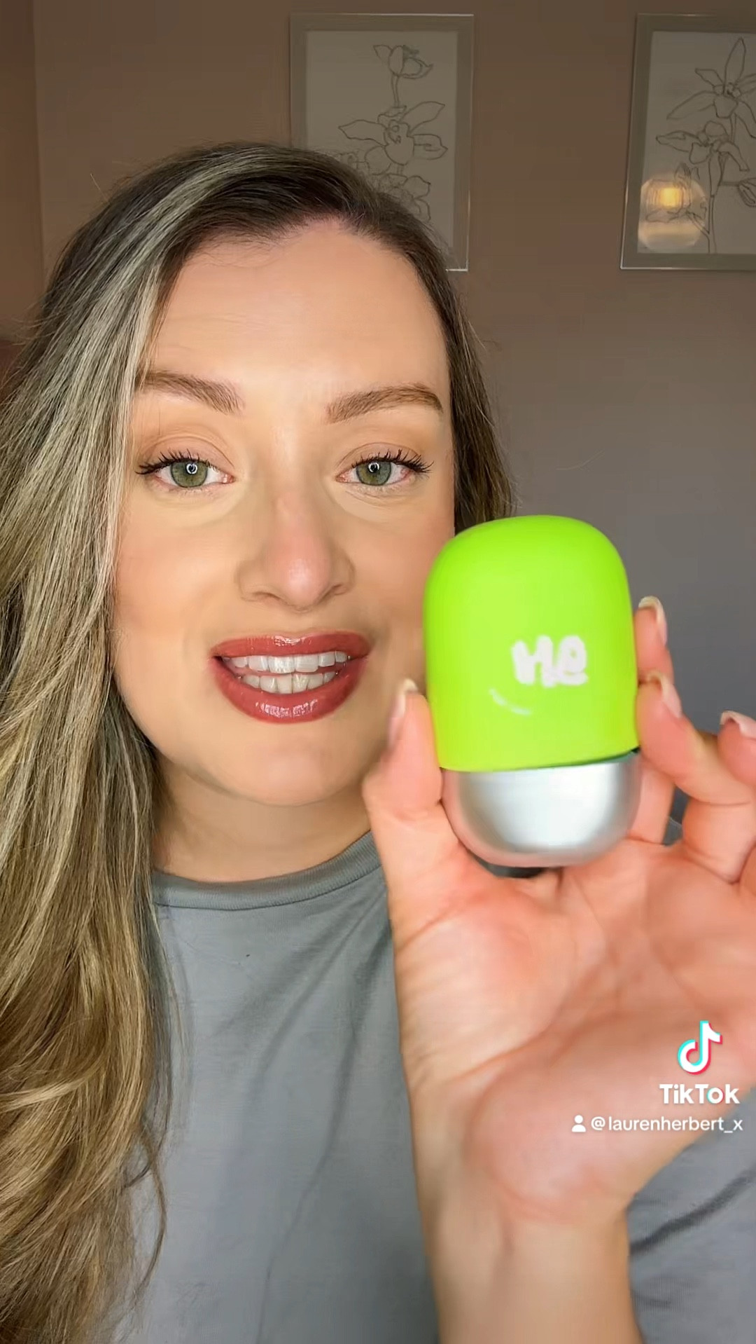 Best base product everrrrr 🌟 

#LTKbeauty #LTKeurope #LTKfindsunder100