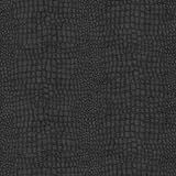 Graham & Brown 32-659 Superfresco Easy Charcoal Black Wallpaper (paste the wall product) | Amazon (US)