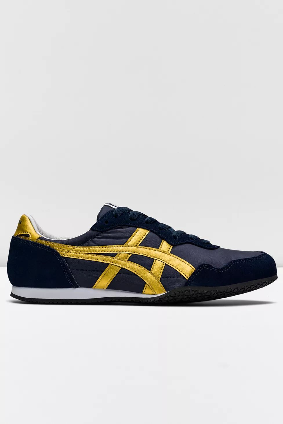 Onitsuika Tiger Serrano Sneaker | Urban Outfitters (US and RoW)