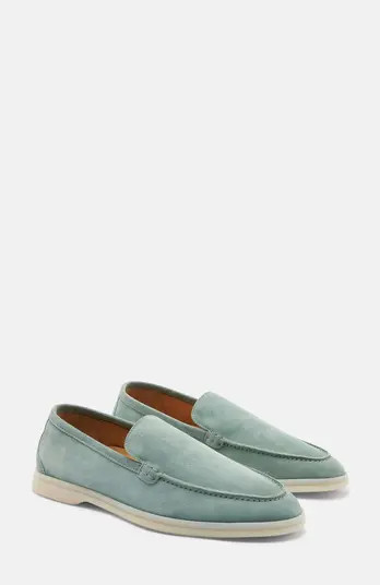Ludovico Loafers | Nordstrom