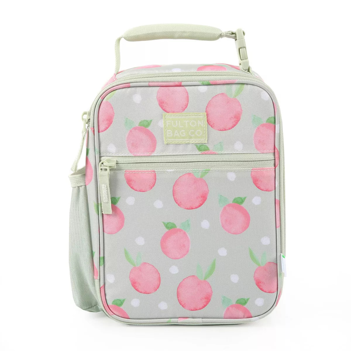 Fulton Bag Co Upright Lunch Bag | Target