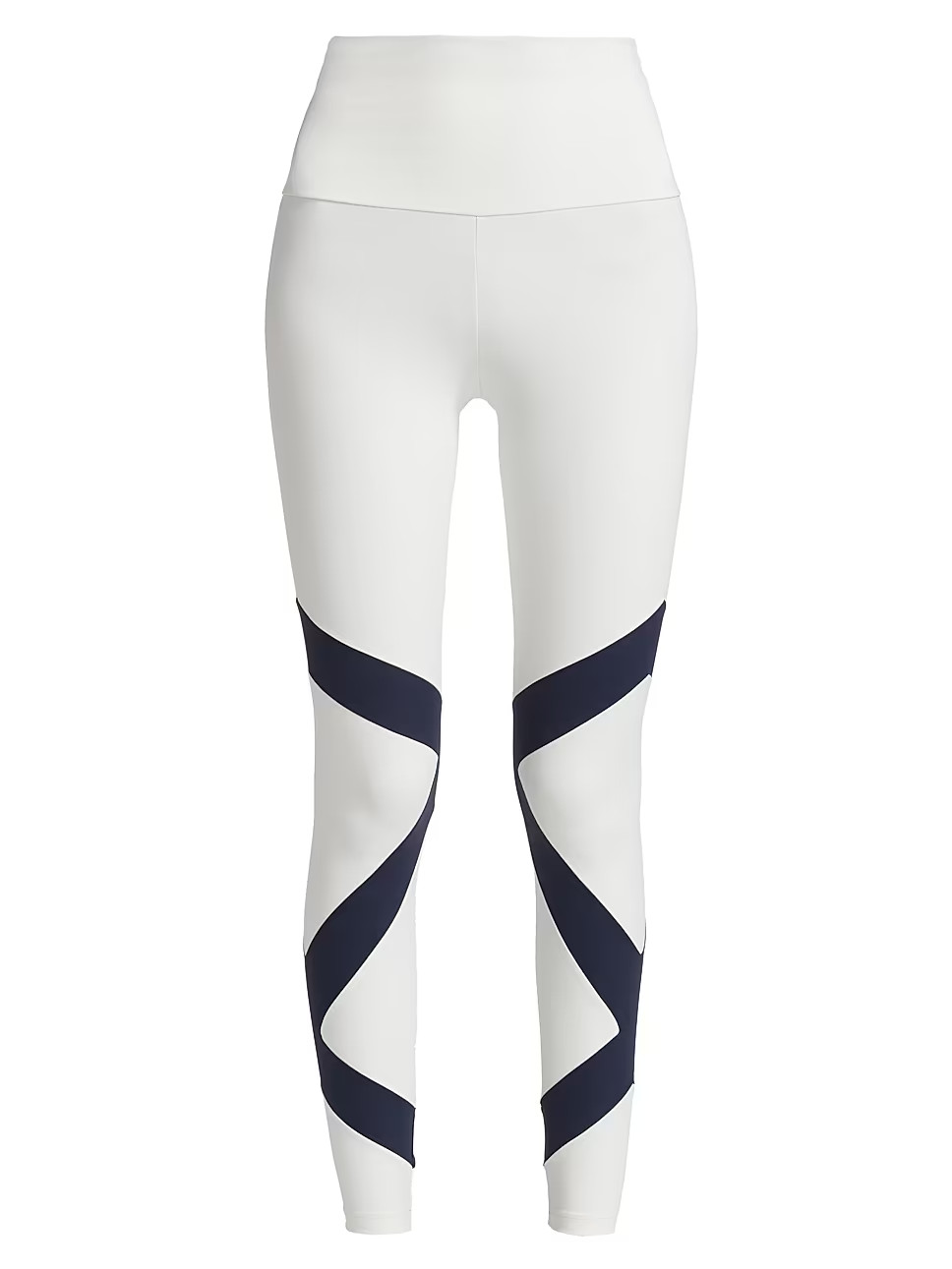 Port De Bras | Saks Fifth Avenue