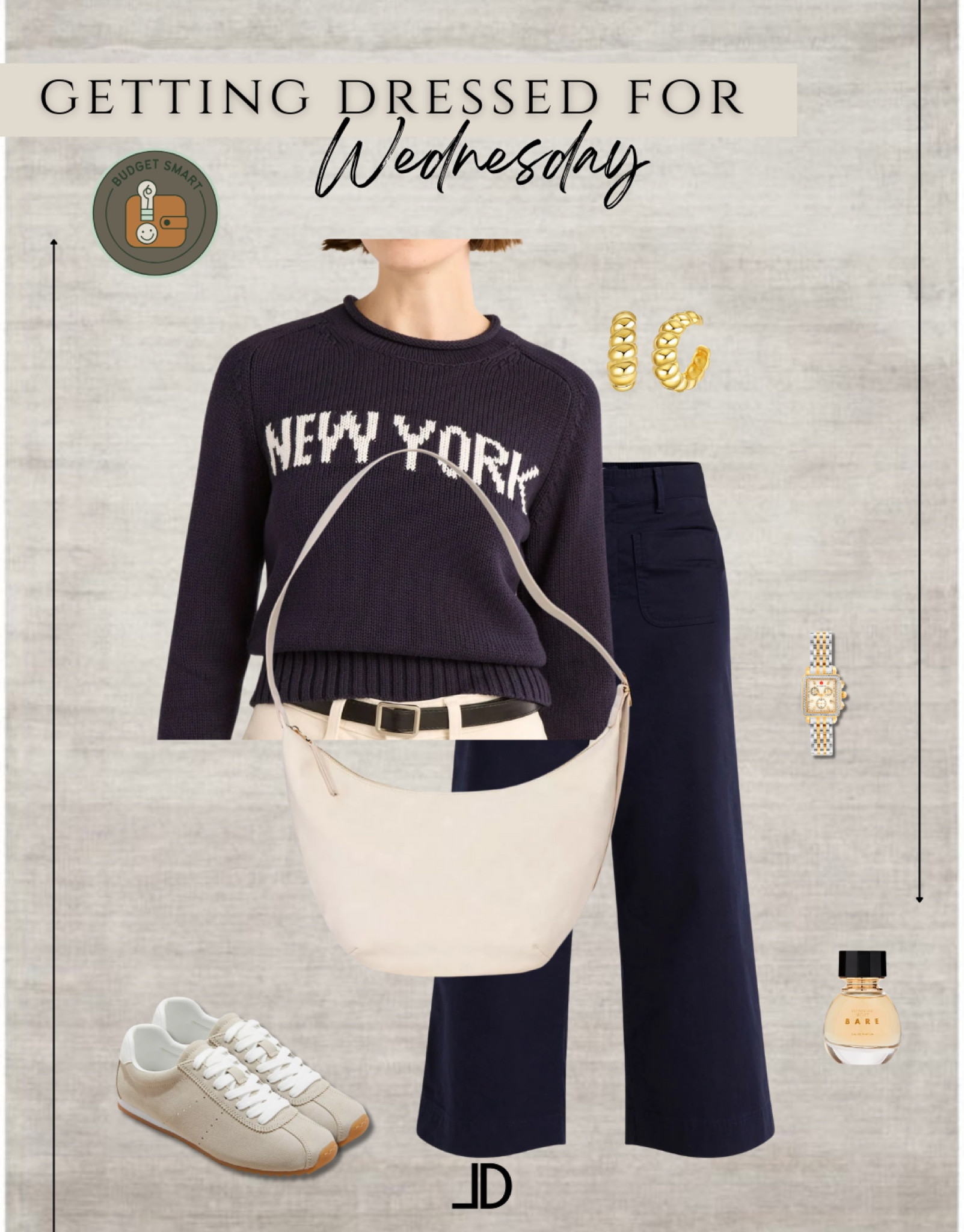  ✨Tap the bell and ❤️ for over 40 fashion, midlife style, midsize fashion and luxury looks for less. 

This weeks weekly outfit guide

👑"Helping you look good, feel good!" - Lindsey Denver


Over 40 mom, over 50, midlife, midsize fashion, size 10, size 12, size 8, ootd, perimenopause, gen X, body confidence, over 45, outfit inspiration, mom outfit over 40, over 50, fashion over 40, pear shape, apron belly, Midsize style, midsize mom, curvy outfits, size 10 style, midsize winter outfits, size 10 style, size 12, size 12 style, size 14, winter fashion 

Follow my shop @Over40andmidlife on the @shop.LTK app to shop this post and get my exclusive app-only content!

#liketkit #LTKOver40 #LTKStyleTip #LTKMidsize
@shop.ltk
https://liketk.it/55g4Y