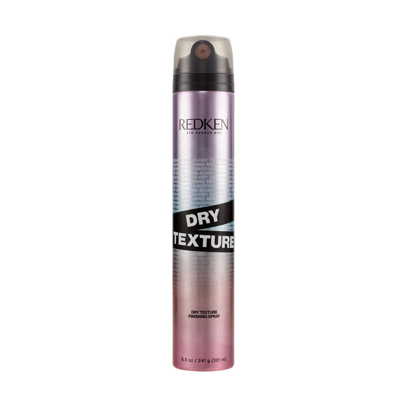 Redken Dry Texture Spray | Beauty Brands