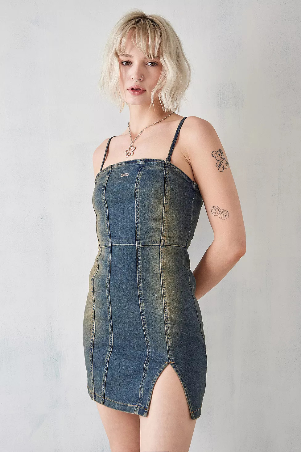 £20.00 £49.00 | Urban Outfitters (EU)