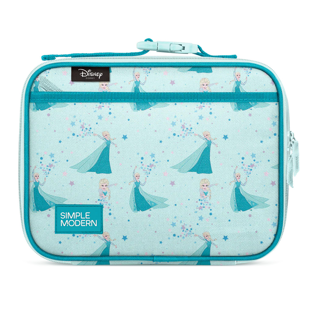 Stylish Water Bottles, Travel Mugs, Food Storage, and Backpacks | Simple Modern
