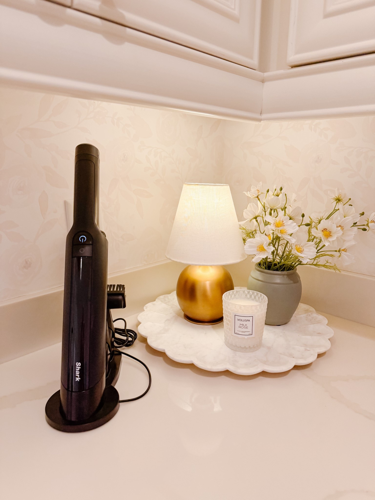 @qvc @shark #ad #loveQVC Shark WANDVAC Power Pet Cordless Vacuum on deal
7/11 - 7/20: $20 off $40+ purchases for NEW customers only - WELCOME20
7/19 ONLY: 20% off entire cart for NEW customers - 20NEWQ