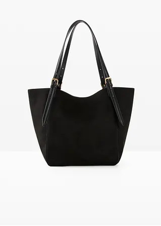 Shopper | Bonprix DE