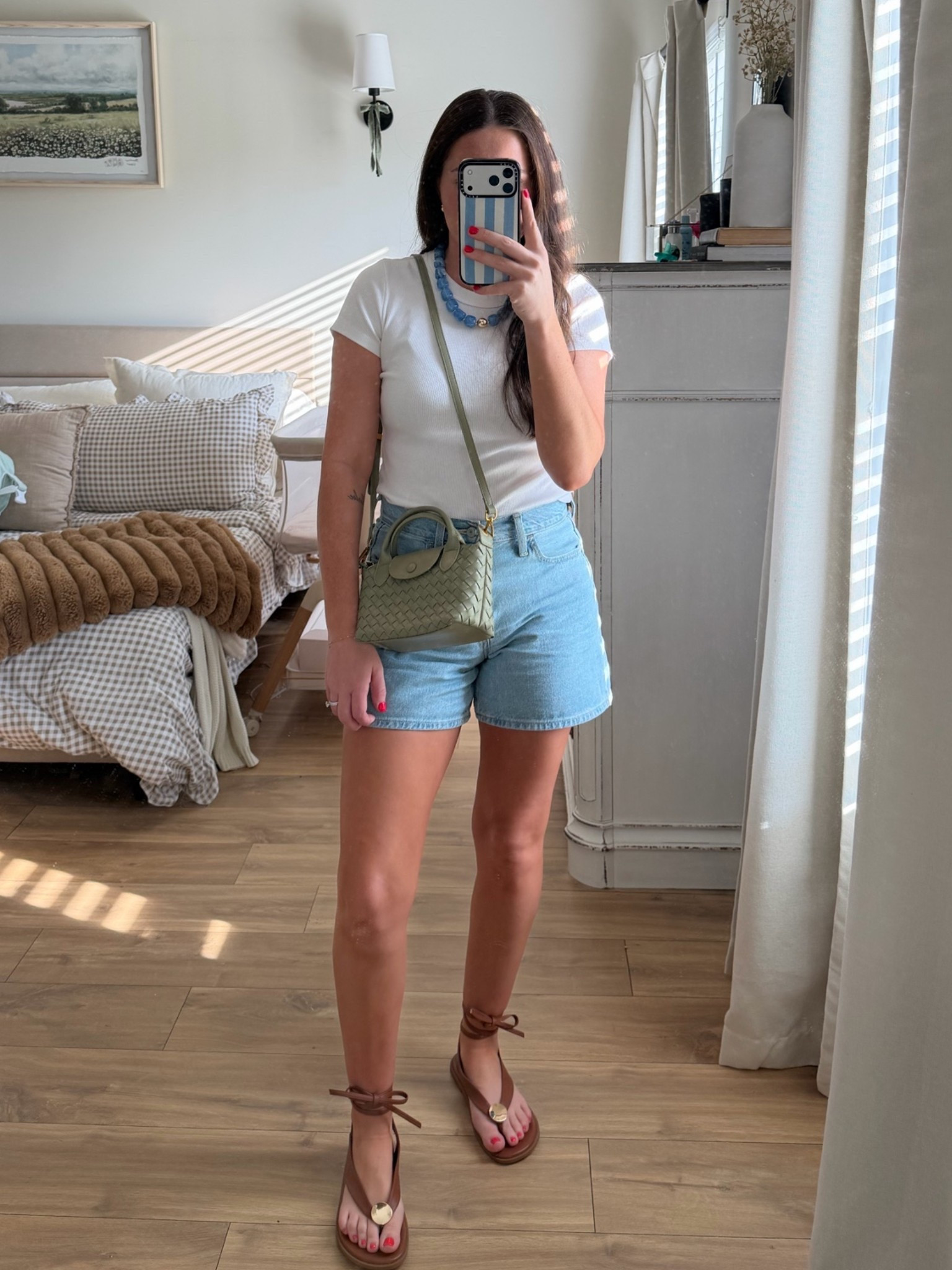 Date night ootd 🫶🏼

#LTKootd #LTKmomlife #LTKSeasonal