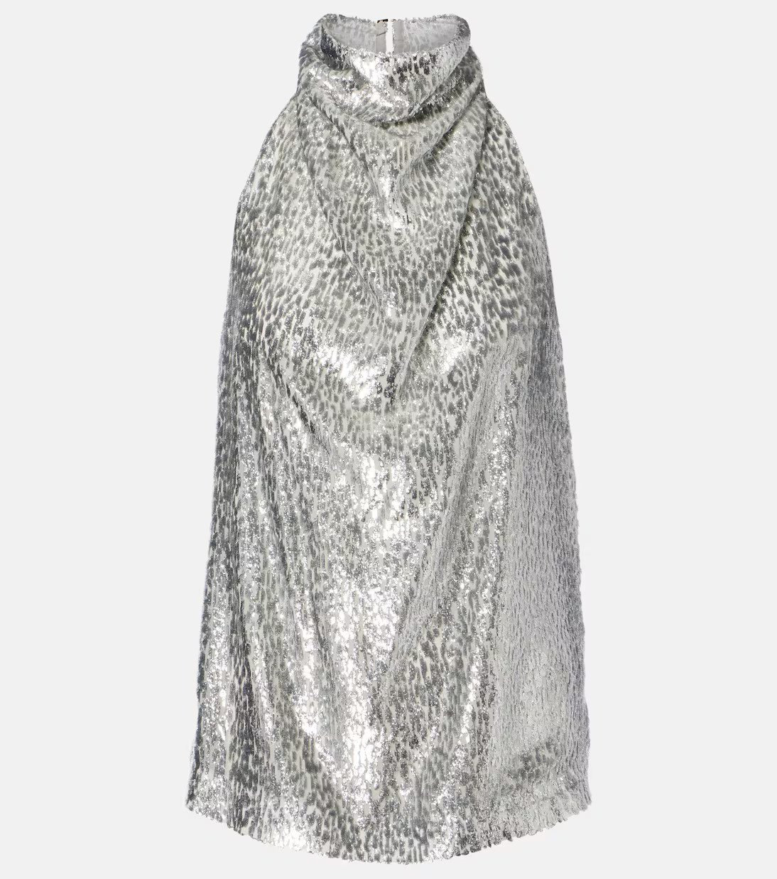 Stella McCartney | Mytheresa (UK)