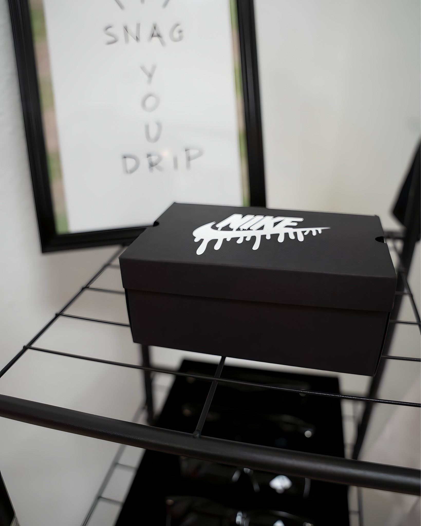 Sneaker box party favors 

#LTKGiftGuide #LTKmomlife #LTKKids