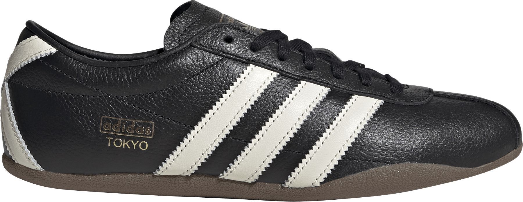 adidas Women's Tokyo Shoes | DICK'S Sporting Goods
