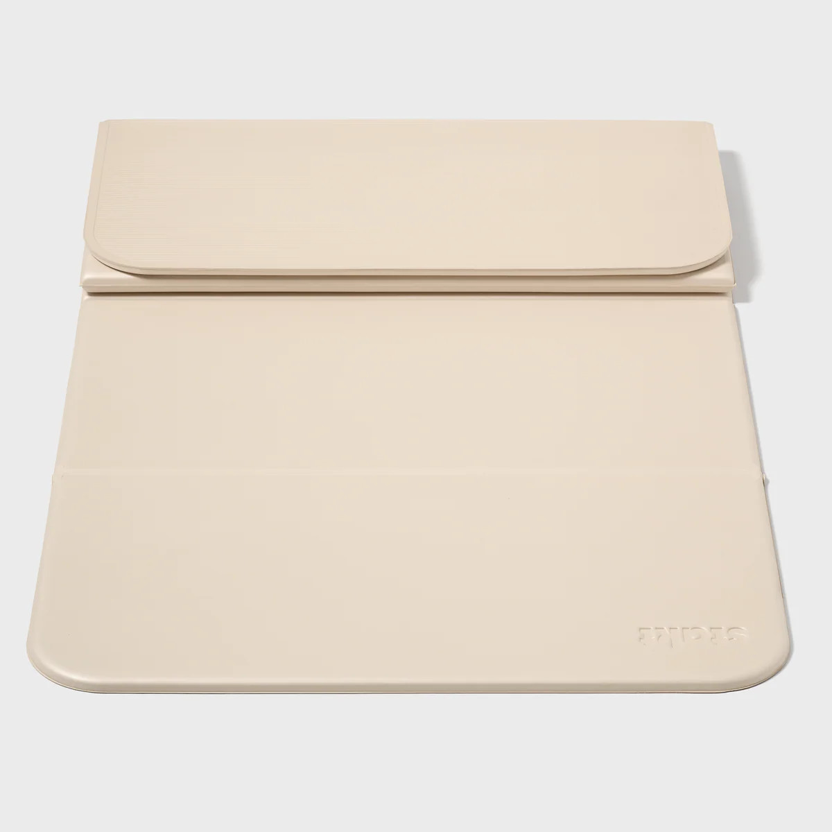 Stakt Mat - Foldable Yoga Mat | Stakt - US