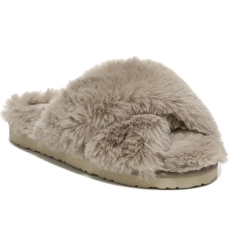 Jeane Slipper | Nordstrom Rack