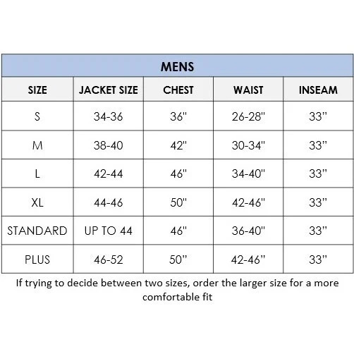 Carrot Adult Costume | Maisonette