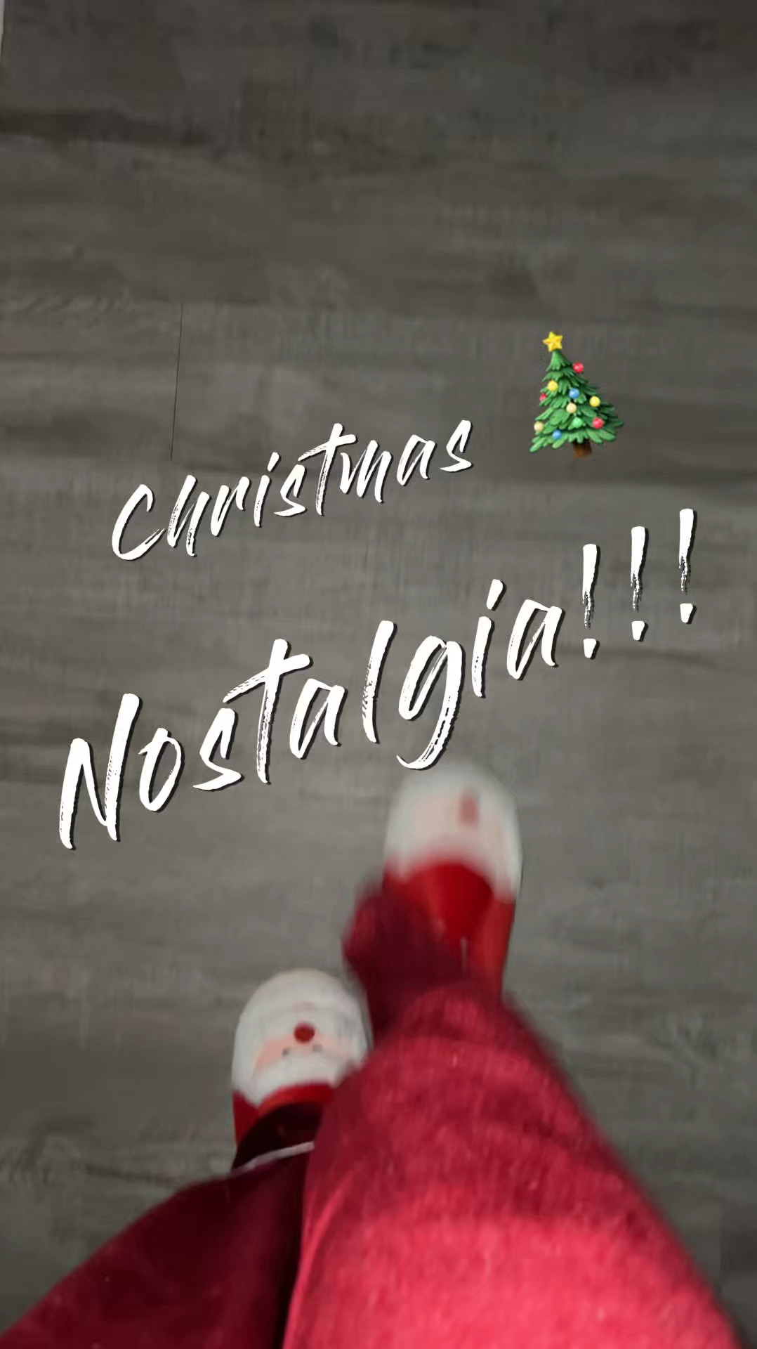 My Christmas decoration!!!

#LTKSeasonal #LTKHoliday