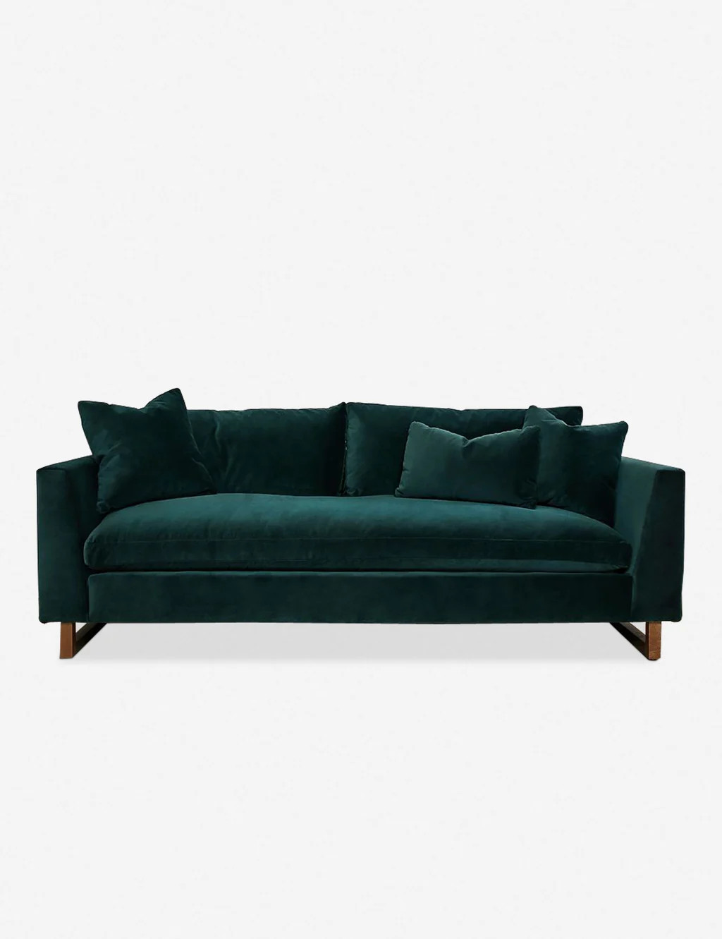 Devon Sofa | Lulu and Georgia 