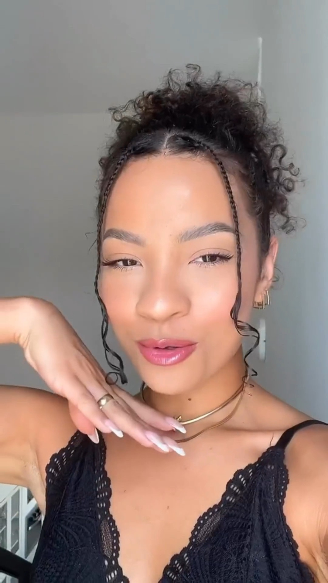 Pele belíssima só com 5 produtos!

#LTKbeauty #LTKbrasil