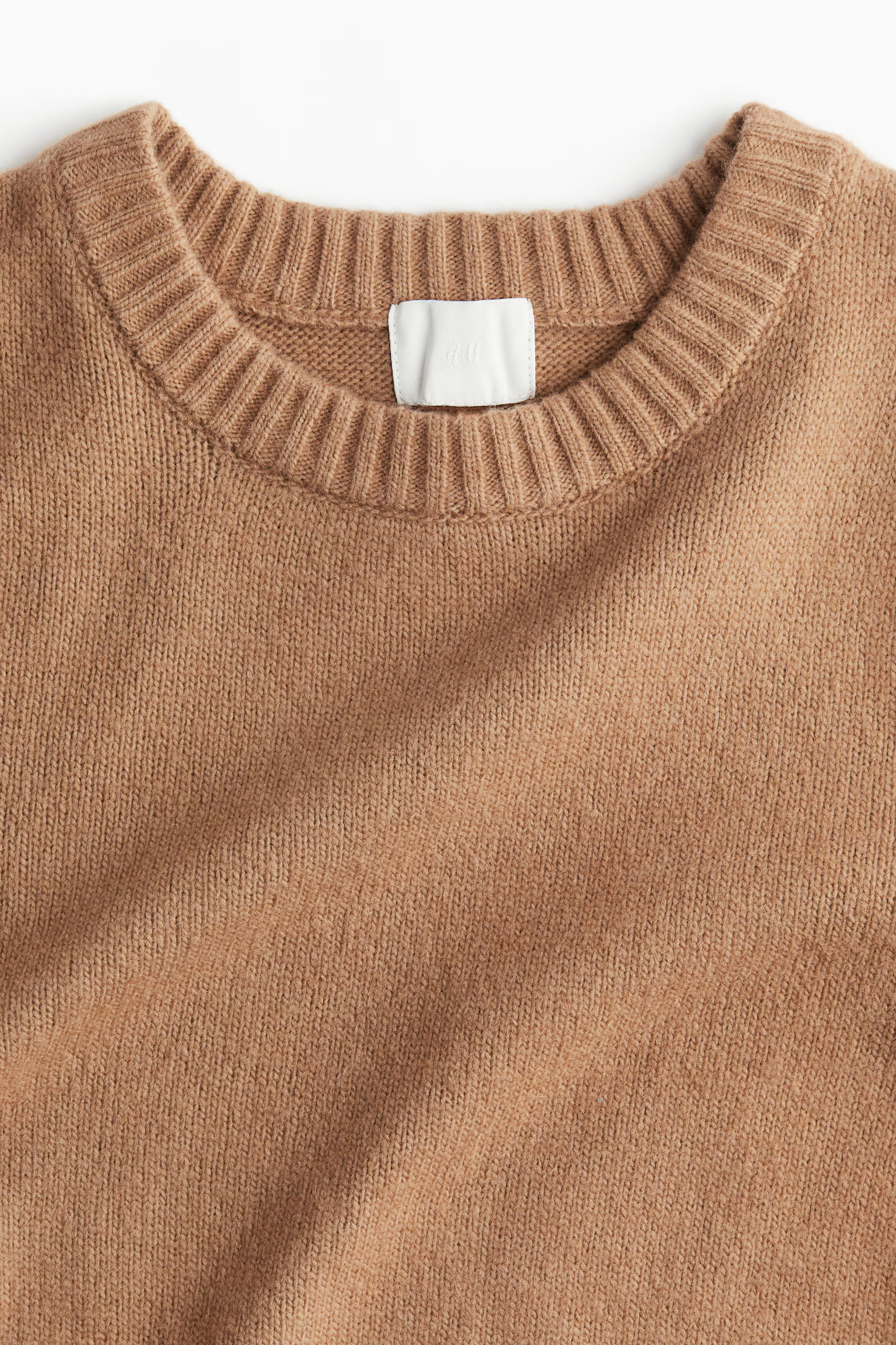 Jumper | H&M (UK, MY, IN, SG, PH, TW, HK)