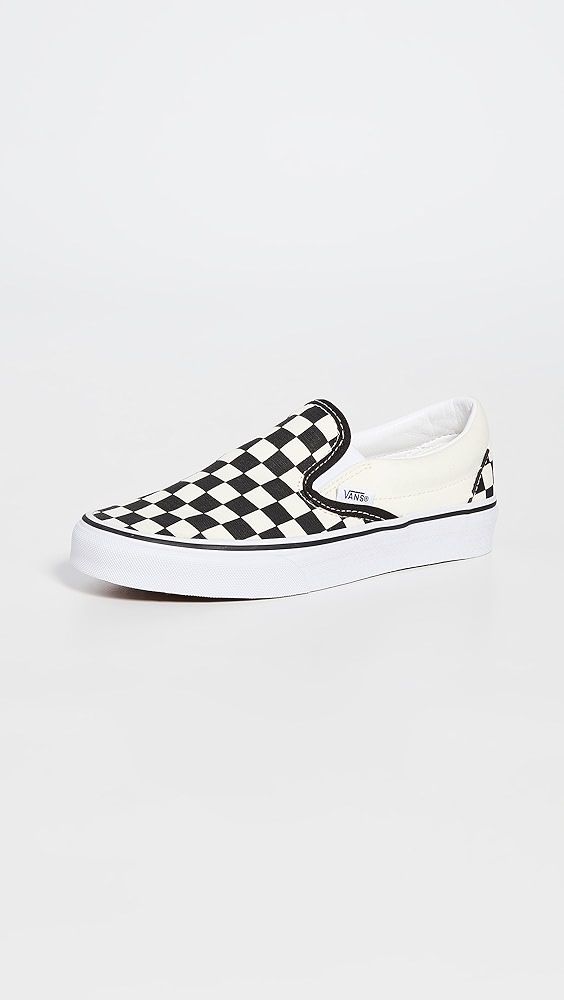 Vans | Shopbop