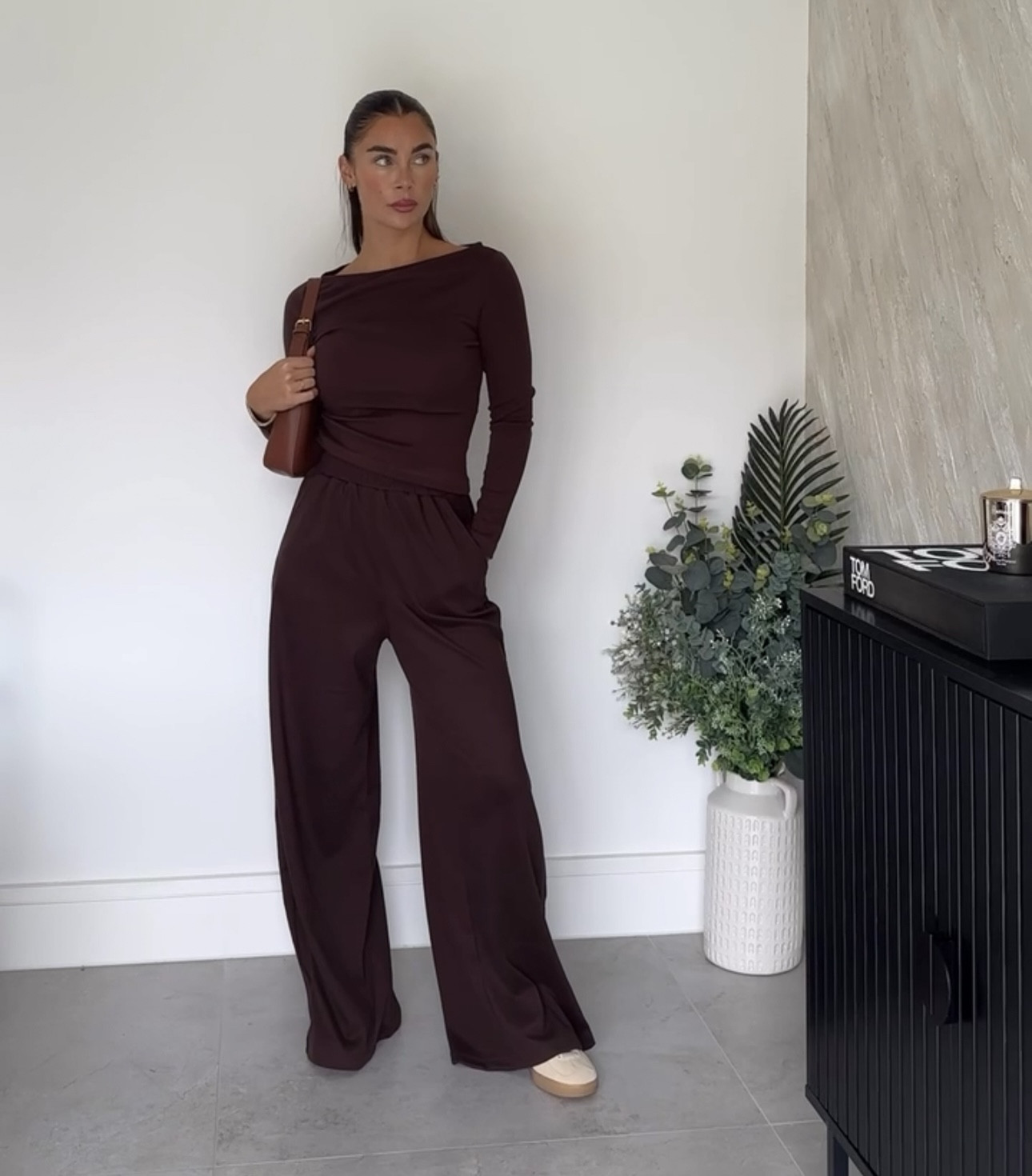 How cute is this set 🍂

#LTKautumn #LTKuk #FashionMonth