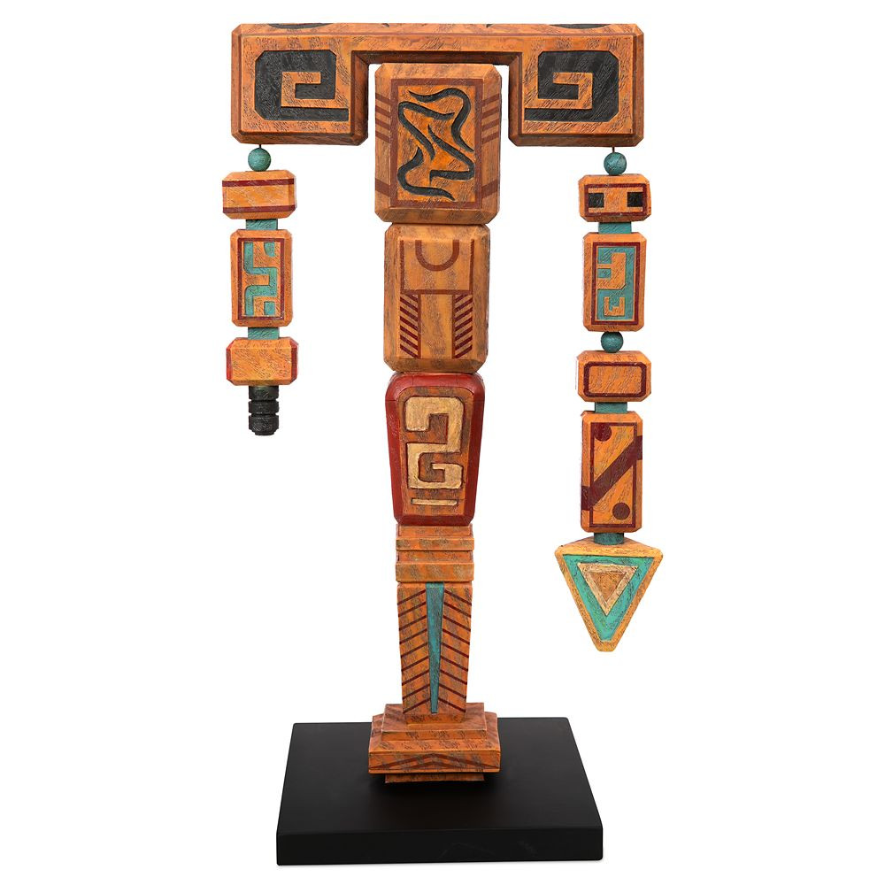Syndulla Family Kalikori – Star Wars | Disney Store