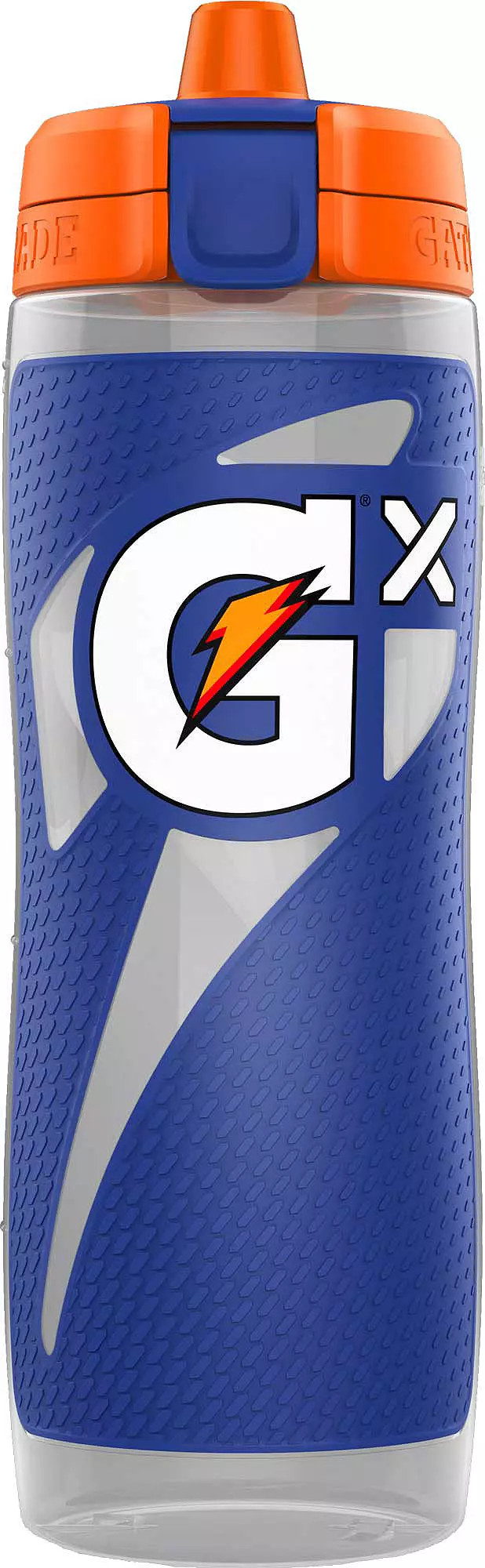 Gatorade Gx 30 oz. Bottle | DICK'S Sporting Goods